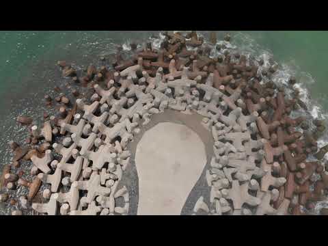 Explore the Hidden Gem of Nelaturu Beach Nellore