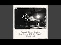 Facet Squared - NYC NY 09/24/93_FLS0593 (Live)