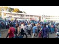 DPP Yathentha Moto