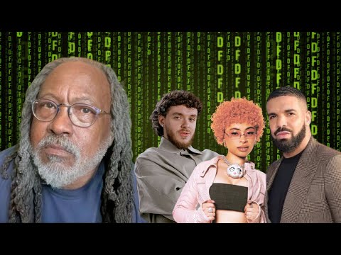 An Old Head answers your burning hip hop questions