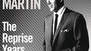 130620  Dean Martin: Senza Fine (Orch. Neil Hefti) (1962)