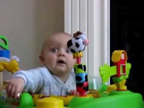 TI SFIDO A NON RIDERE! vietato ai minori