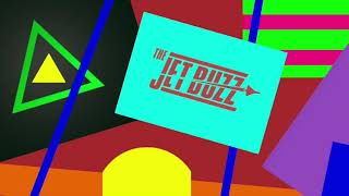 The Jet Buzz - Inside Out (999 Cover)