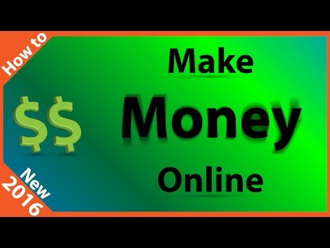 How to make money with spam emails | Best make money