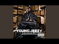 Tear It Up - Jeezy - Topic Tear It Up