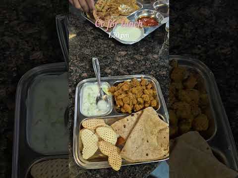 life as an intern #intern #office #minivlog