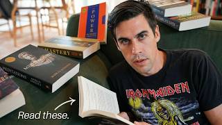 The Best Books You Can Read