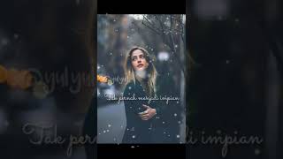 Download lagu Sonia - Benci Ku Sangka Sayang (story WA) mp3 Download lagu Sonia - Benci Ku Sangka Sayang (story WA) mp3