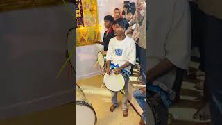 Download lagu labaik Allah humma labaik | #band #islamic #songs #trending #tiktok mp3