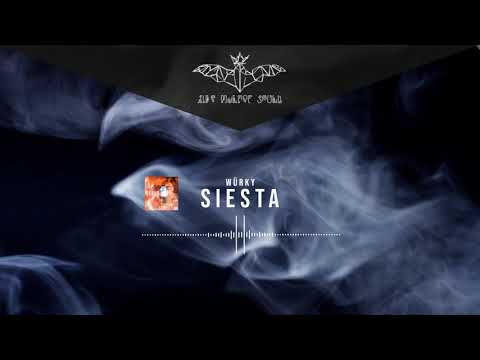 👹Wörky - Siesta (Devla Album)