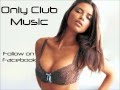 Bosson - Love Is In The Air (Bodybangers Remix ...