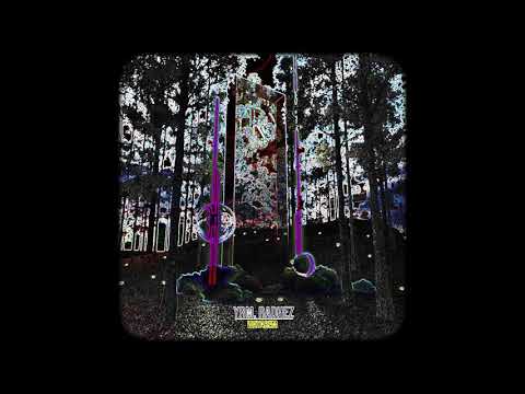 YRM, Javier De La Vega - Chapter 1 [Rockna Music]