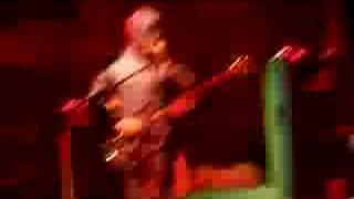 The Locust - File Under 'Soft Core Seizures'