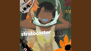 Cover art for oyasumination