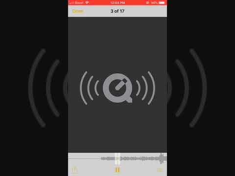 Dredoe ft LBA Durk- Freestyle