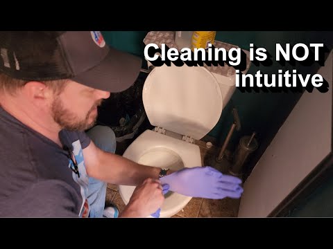 This should be REQUIRED viewing before graduating high school!