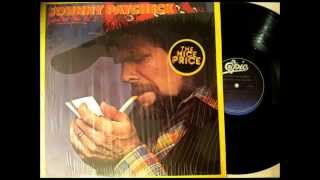 I&#39;m The Only Hell (My Mama Ever Raised) , Johnny Paycheck , 1977