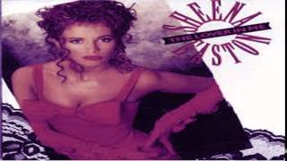 Sheena Easton - One Love [Chopped &amp; Screwed]