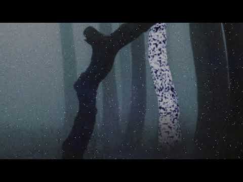 Video thumbnail for Miss You