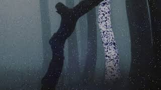 Trentemøller: Miss You