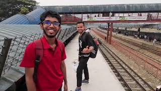 [問卦] 加拿大已經是印度殖民地了？