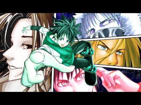 The Mirraz - ロンズデーライト(Official Music Video)