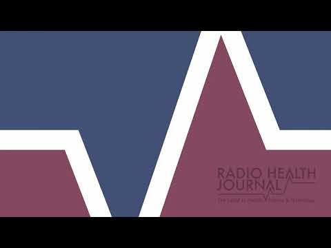 Invisible Girls: Victims of Incest