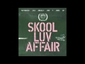 BTS - Outro: Propose [FULL VER.] 