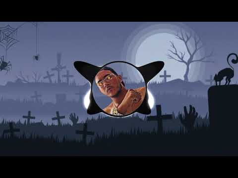 ESQUADRÃO DA FARRA 2021 - CD NOVO ( AM GRAVE CDS )