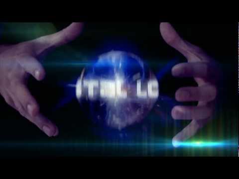 TEASER DAVID VENDETTA CRYSTAL LOUNGE 2011