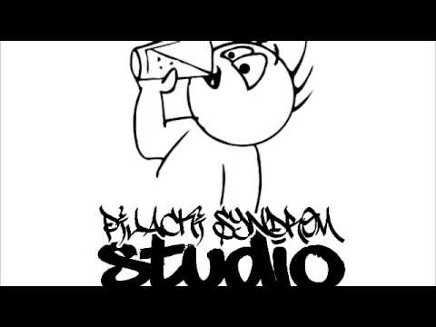 Zdolna-Codzienność ft. Kubas