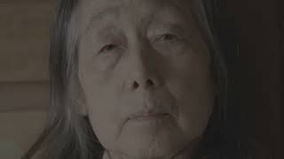 母が母じゃなくなっていく……　介護生活の“呪い”描く『遺愛』資料映像②
