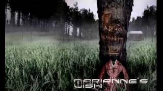 Marianne&#39;s Wish Album Trailer