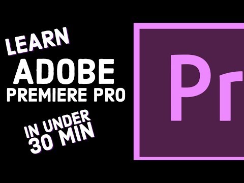 How to Use iMovie Designed Specifically For Beginners