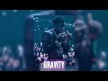 nba youngboy - gravity (sped up)