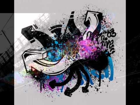 Young Guns Hot 97 Freestyle Jay Z insane!!