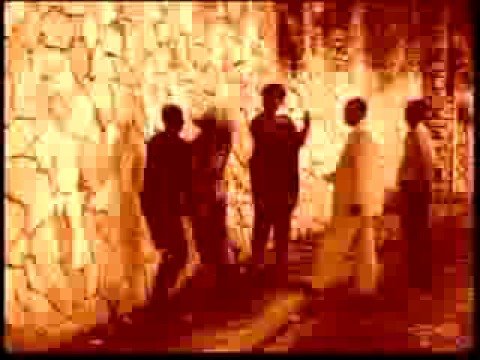 Mizik Mizk (Haiti Twoubadou) Tonton Bicha - Je Vais