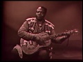 Bukka White-Poor Boy