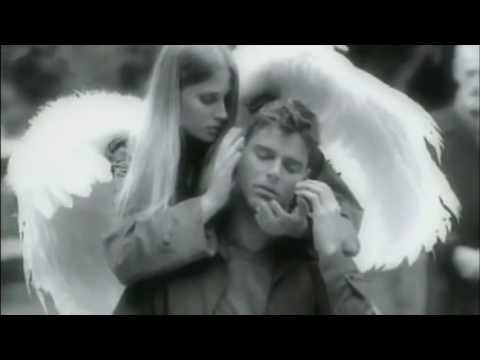 Ricky Martin - Perdido sin ti