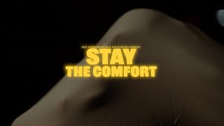 Download lagu The Comfort - Stay mp3 Download lagu The Comfort - Stay mp3