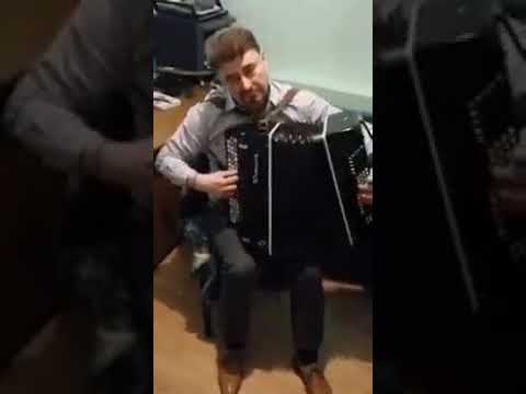 "МОСТ ВРЕМЕН-НАШИ ДУШИ"!!! Сергей Кузнецов:20.08.2019(12:04)