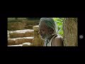 Kathuru Mithuru Funny Clips Srilankanfunnymovies Comedy Sinhalacomedy Sinhalafilms