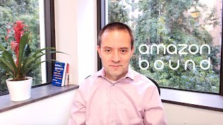 How Should I Prepare for the Amazon Program Management Interview