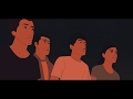 Pink Floyd - Fearless (1971) legendado