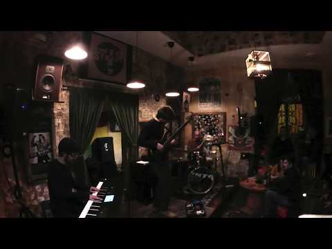 download lagu mp3 mp4 Francesco Corrado, download lagu Francesco Corrado gratis, unduh video klip Download Francesco Corrado Mp3 dan Mp4 Popular Gratis