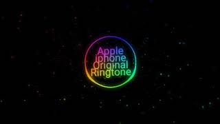 Download lagu Nada dering iPhone 11 pro max mp3