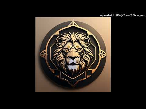 lill.green.poison.mc,calibre,7k1ng,Muzik, coronar