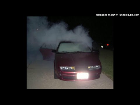 matiskater x mvrtyr - supra