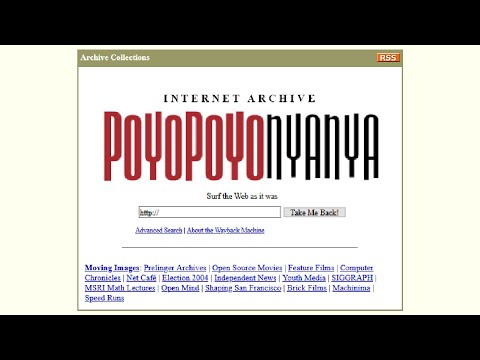 POYO-POYO ☆ NYA-NYA LIVE 2021