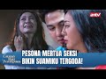 ANTARA ISTRIKU ATAU MERTUA Catatan Hati Perempuan ANTV Eps 7 FULL